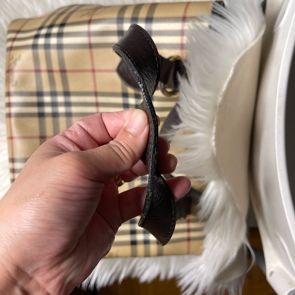 Buberry - Picture 16 of 16